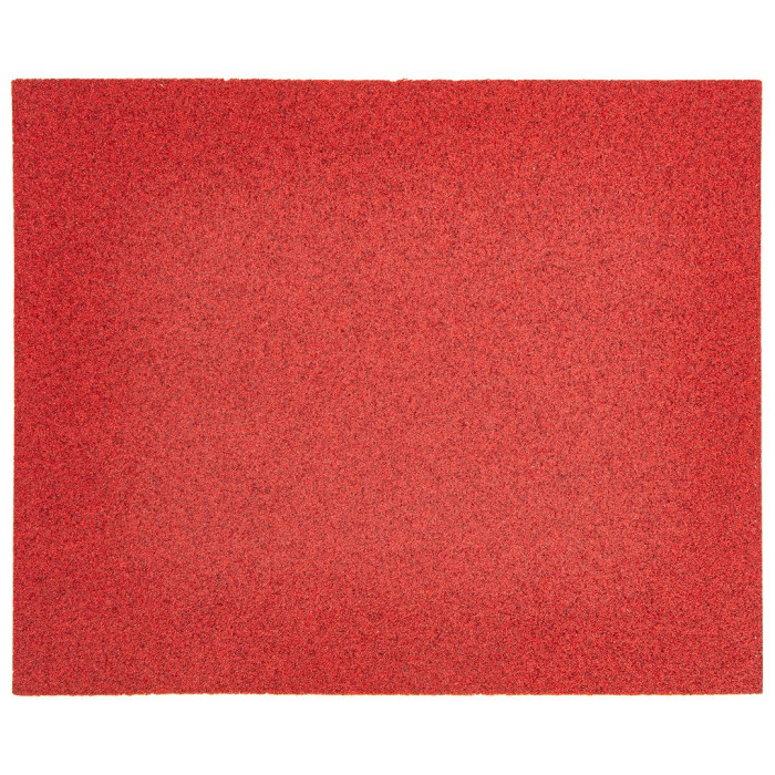 Graphite Папір наждачний, 230х280мм, K220 (55H893)