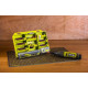 Комплект приладдя Ryobi RAR800K-120 1/8