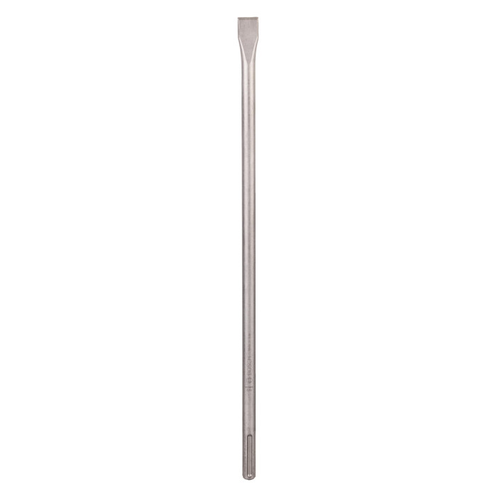 Bosch Зубило плоске ECO SDS-max 25x600мм (2608690241)