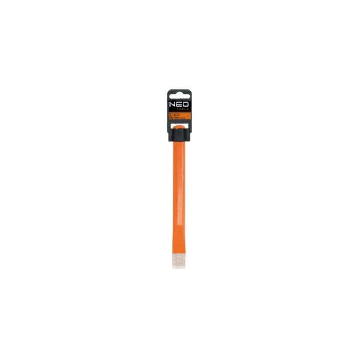 Neo Tools Зубило 16 мм (33-074)