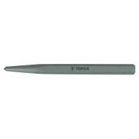 Topex 03A442 Кернер 9.4 х 127.5 мм (03A442)