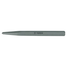 Topex 03A442 Кернер 9.4 х 127.5 мм (03A442)