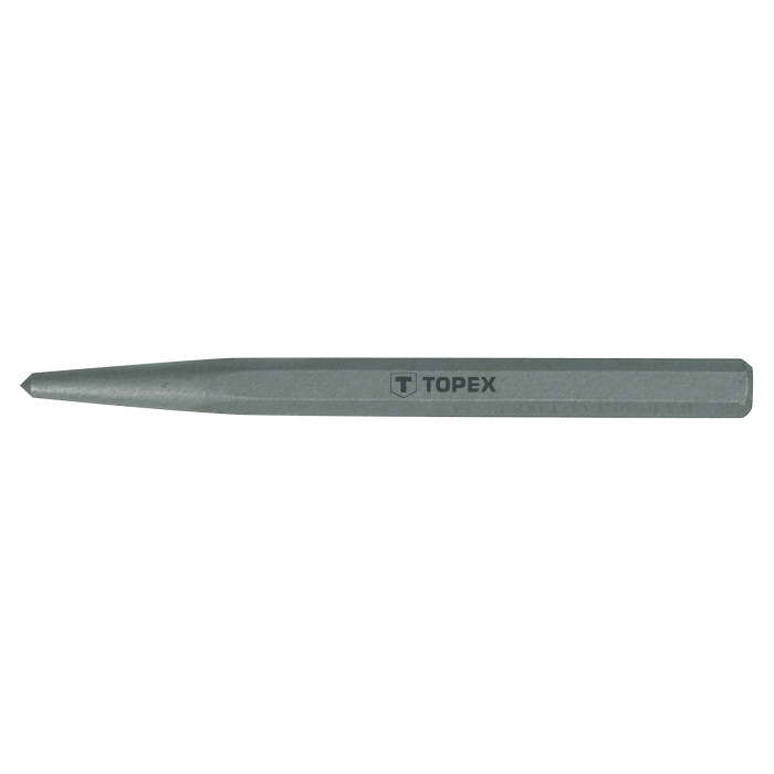 Topex 03A442 Кернер 9.4 х 127.5 мм (03A442)