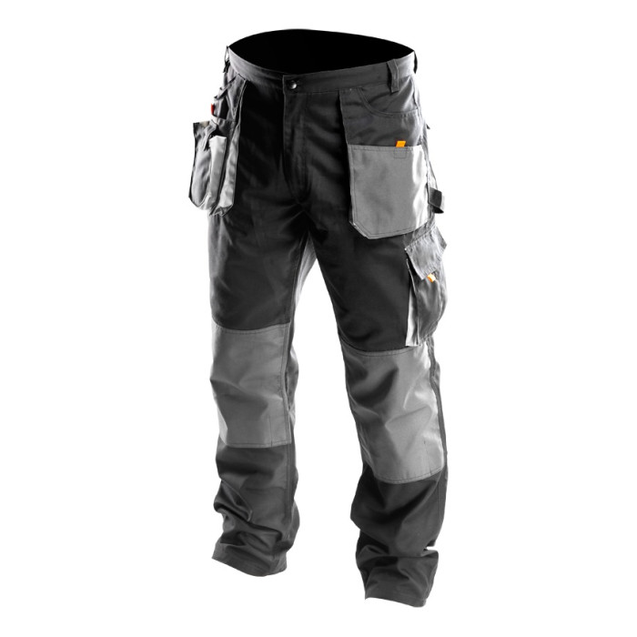 Neo Tools 81-220-LD Штани робочі, L/54 (81-220-LD)