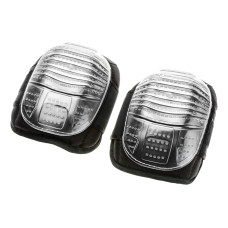 Neo Tools 97-535 Наколінники захисні, гелеві, до 100 Н (97-535)