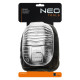 Neo Tools 97-535 Наколінники захисні, гелеві, до 100 Н (97-535)