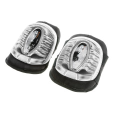 Neo Tools 97-536 Наколінники захисні, гелеві (97-536)