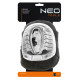 Neo Tools 97-536 Наколінники захисні, гелеві (97-536)