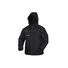 Neo Tools 81-570-S Куртка рабочая Oxford, размер S (81-570-S)