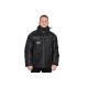 Neo Tools 81-570-S Куртка рабочая Oxford, размер S (81-570-S)