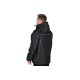 Neo Tools 81-570-S Куртка рабочая Oxford, размер S (81-570-S)