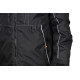 Neo Tools 81-570-S Куртка рабочая Oxford, размер S (81-570-S)