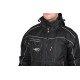Neo Tools 81-570-S Куртка рабочая Oxford, размер S (81-570-S)