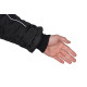 Neo Tools 81-570-S Куртка рабочая Oxford, размер S (81-570-S)