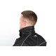 Neo Tools 81-570-S Куртка рабочая Oxford, размер S (81-570-S)
