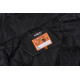 Neo Tools 81-570-S Куртка рабочая Oxford, размер S (81-570-S)