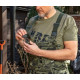 Neo Tools Футболка робоча з принтом (81-612) [81-612-XL] (81-612-XL)