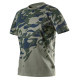 Neo Tools Футболка робоча з принтом (81-613) [81-613-XL] (81-613-XL)