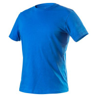 Neo Tools Футболка робоча, 100% бавовна (81-615) [81-615-XXL] (81-615-XXL)