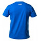 Neo Tools Футболка робоча, 100% бавовна (81-615) [81-615-XL] (81-615-XL)