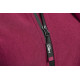 Neo Tools Жіноча робоча куртка softshell, з мембраною водонепроникна 8000, дихаюча 100* [80-550-XL] (80-550-XL)