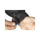 Neo Tools Куртка робоча Softshell, водонепроникна 5000, дихаюча 300* [81-558-S] (81-558-S)