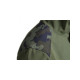 Neo Tools Куртка Softshell, водонепроникна 5000, дихаюча 300* [81-553-XL] (81-553-XL)