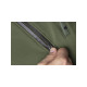 Neo Tools Куртка Softshell, водонепроникна 5000, дихаюча 300* [81-553-XL] (81-553-XL)