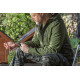 Neo Tools Робочий напівкомбінезон military CAMO [81-241-XL] (81-241-XL)