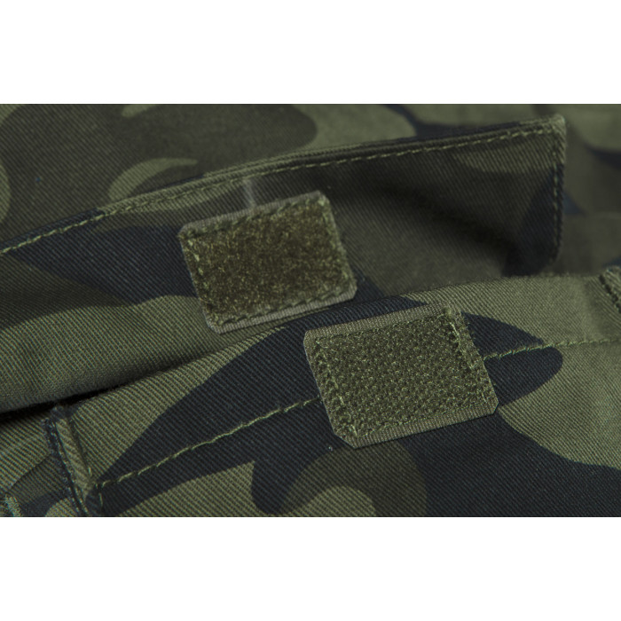 Neo Tools Робочий напівкомбінезон military CAMO [81-241-XL] (81-241-XL)