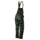 Neo Tools Робочий напівкомбінезон military CAMO [81-241-L] (81-241-L)
