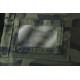Neo Tools Робочий напівкомбінезон military CAMO [81-241-L] (81-241-L)