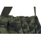 Neo Tools Робочий напівкомбінезон military CAMO [81-241-L] (81-241-L)