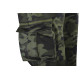 Neo Tools Робочий напівкомбінезон military CAMO [81-241-L] (81-241-L)