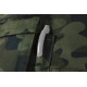 Neo Tools Робочий напівкомбінезон military CAMO [81-241-L] (81-241-L)