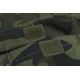 Neo Tools Робочий напівкомбінезон military CAMO [81-241-L] (81-241-L)