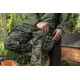 Neo Tools Робочий напівкомбінезон military CAMO [81-241-L] (81-241-L)
