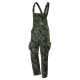 Neo Tools Робочий напівкомбінезон military CAMO [81-241-M] (81-241-M)