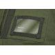 Neo Tools Робочий напівкомбінезон CAMO olive [81-242-XXL] (81-242-XXL)