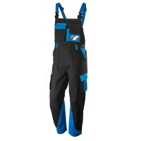 Neo Tools Робочий напівкомбінезон HD+ [81-245-XXL] (81-245-XXL)