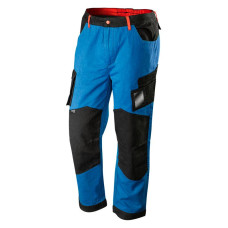 Neo Tools Робочі штани HD + [81-225-XL] (81-225-XL)