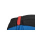 Neo Tools Робочі штани HD + [81-225-XXL] (81-225-XXL)