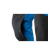 Neo Tools Робочі штани HD + [81-225-XXL] (81-225-XXL)