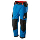 Neo Tools Робочі штани HD + [81-225-L] (81-225-L)