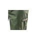 Neo Tools Робочі штани CAMO olive [81-222-S] (81-222-S)