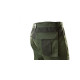 Neo Tools Робочі штани CAMO olive [81-222-S] (81-222-S)