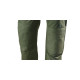 Neo Tools Робочі штани CAMO olive [81-222-S] (81-222-S)