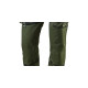 Neo Tools Робочі штани CAMO [81-221-L] (81-221-L)