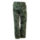 Neo Tools Робочі штани CAMO [81-221-M] (81-221-M)