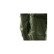 Neo Tools Робочі штани CAMO [81-221-M] (81-221-M)